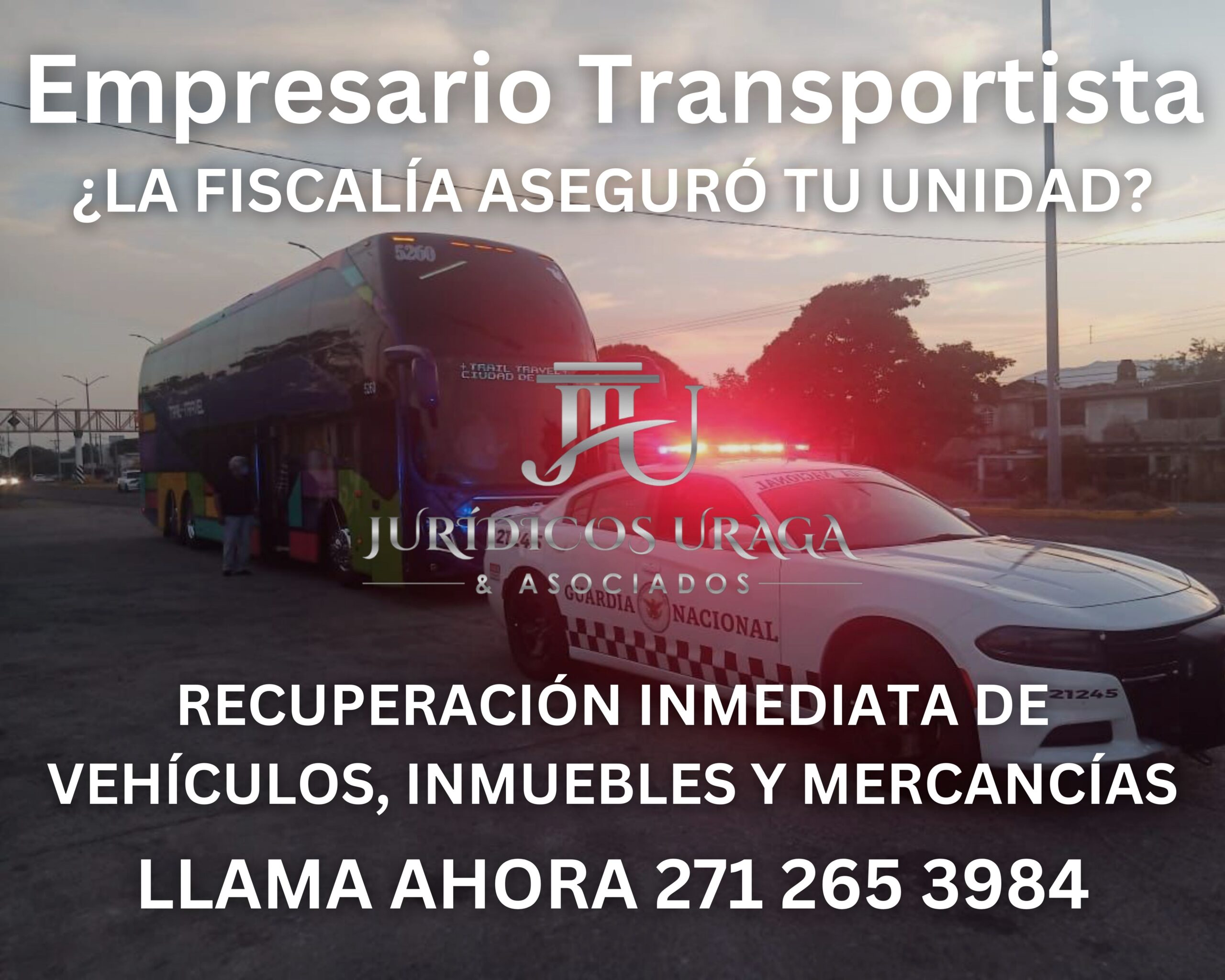 Empresario Transportista-2