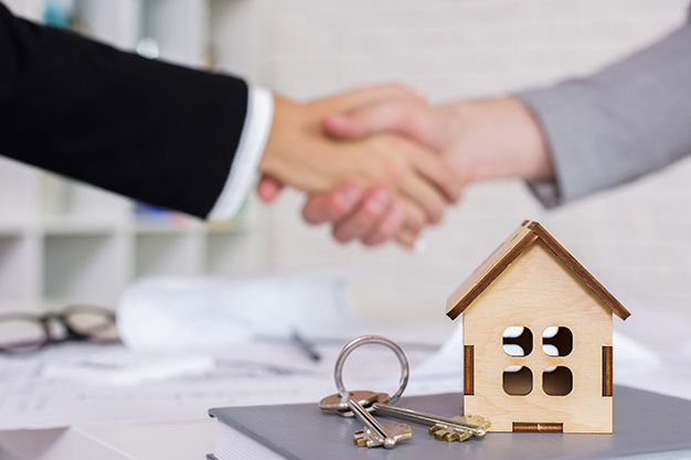 Contrato-de-compraventa-de-vivienda-2